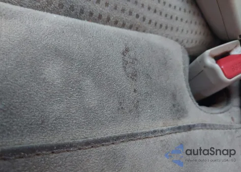 2015 Nissan Altima 2.5 S from USA, damaged, VIN 1N4AL3AP5FC474130